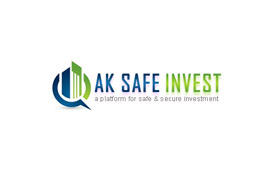 Ak Safe Invest