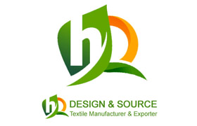 Hq Design & Source