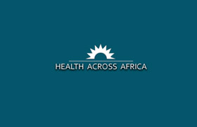 Health Across Africa