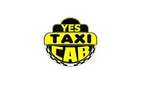 Yes Taxi